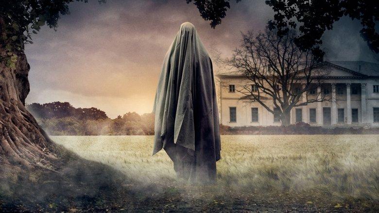Whisper of the Witch image