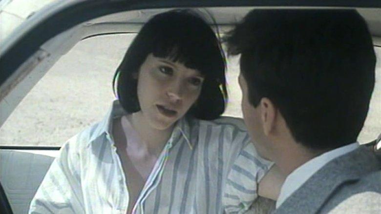 Dirty Love image