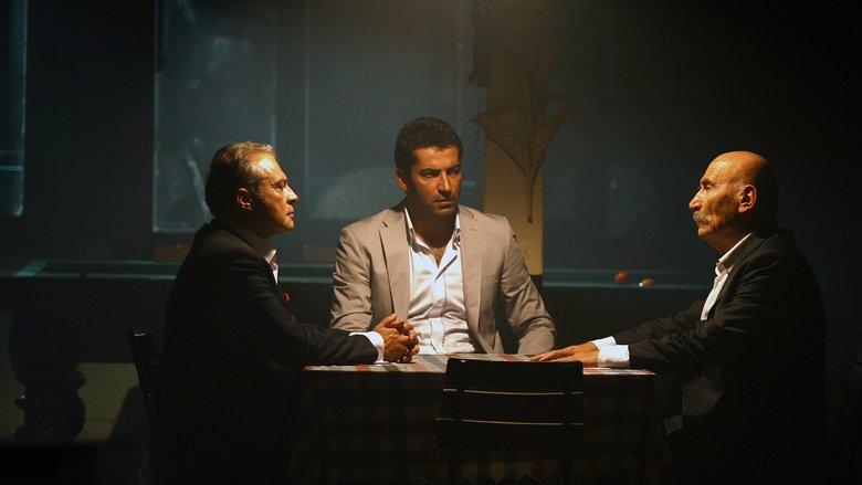 Ezel image