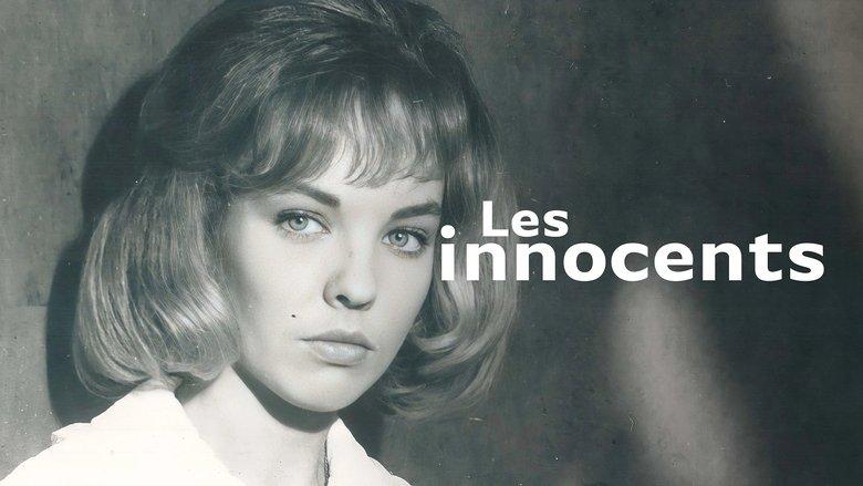 The Innocents image