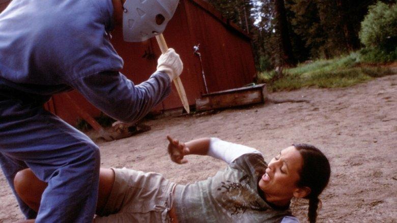 Bloody Murder image