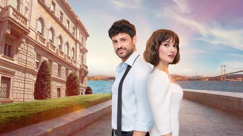 Seni Kalbime Sakladım image