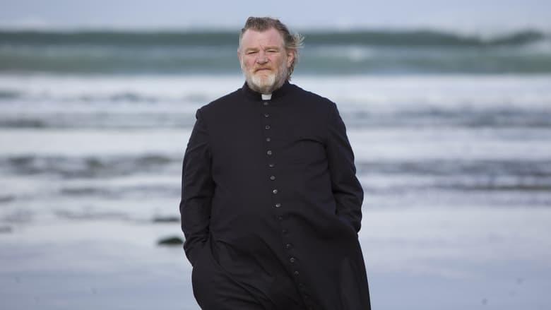 Calvary image