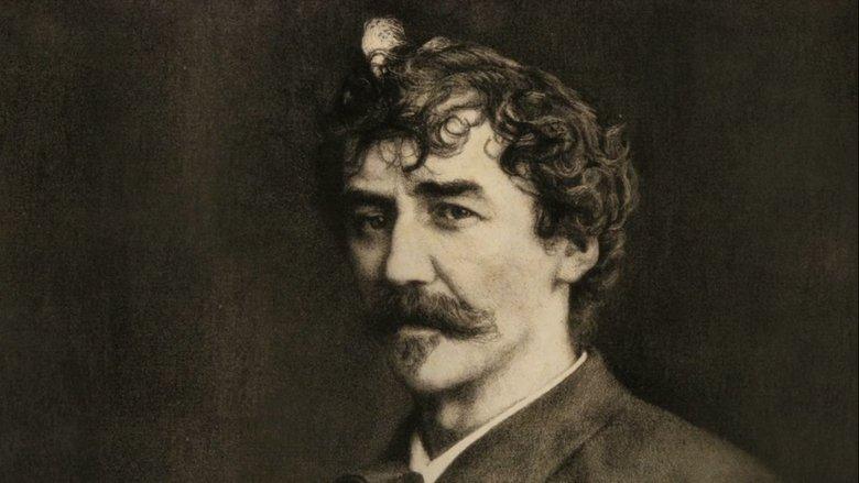 James McNeill Whistler and the Case for Beauty image