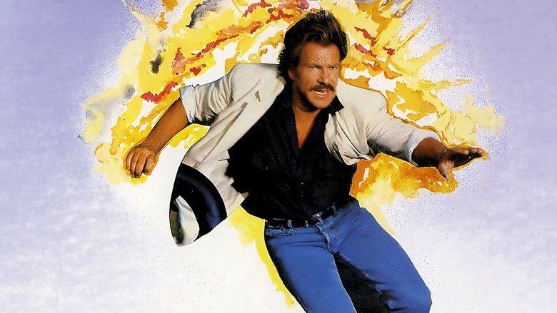 Gold Raiders image