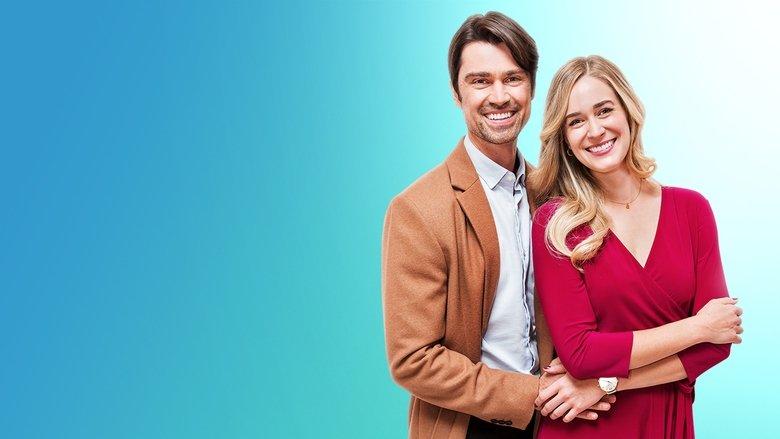 Love in Whitbrooke image