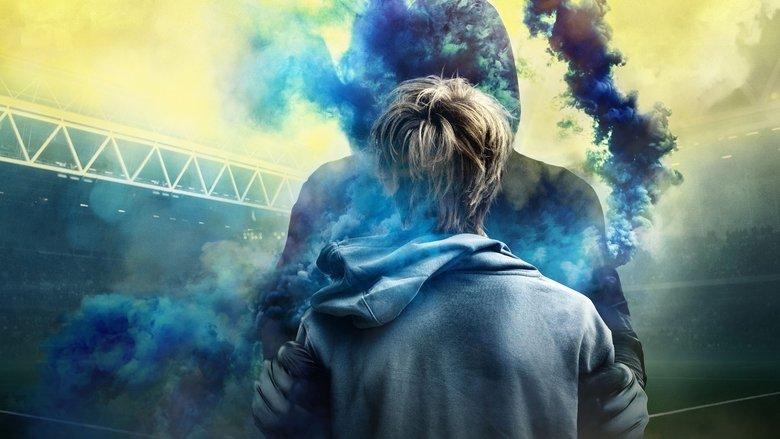 Hooligan-sagen: Truet til tavshed image