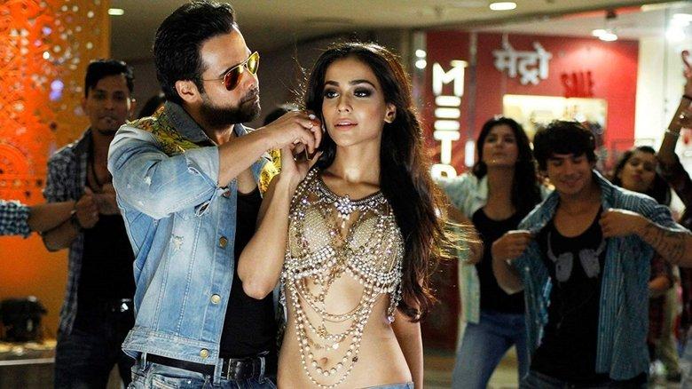 Raja Natwarlal image