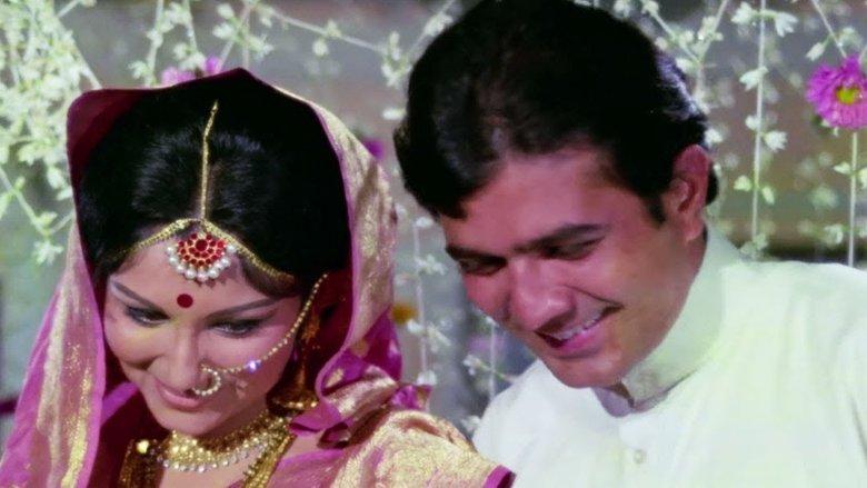 Chhoti Bahu image