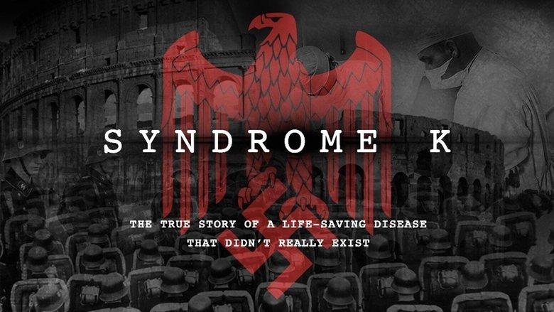 Syndrome K image