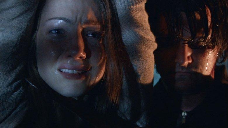 Malevolence 3: Killer image