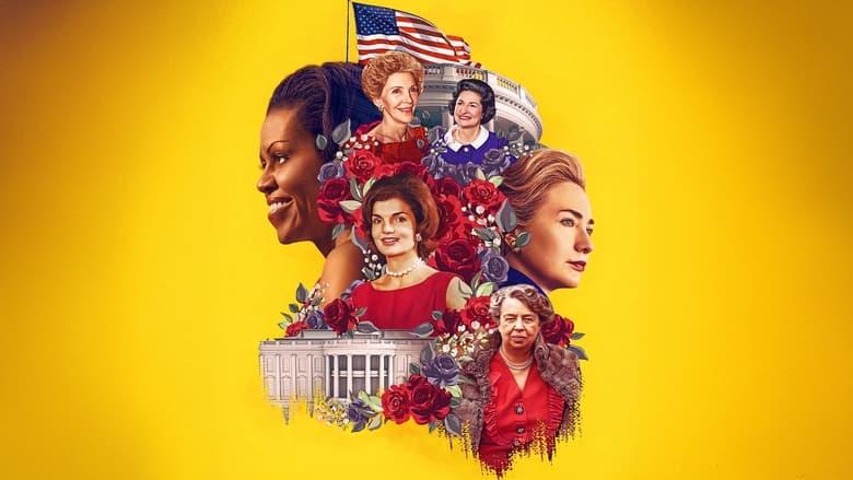 First Ladies image