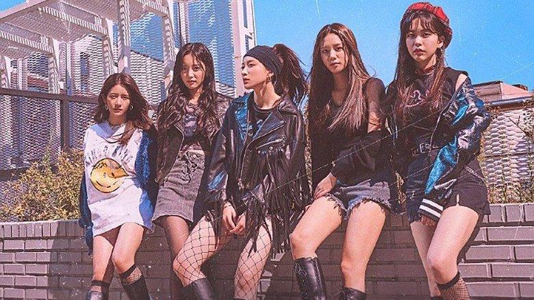 IDOL: The Coup image