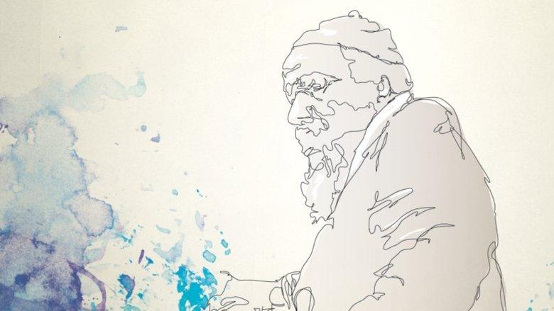 Thelonious Monk: Paris 1969 image