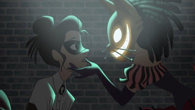 Hullabaloo image