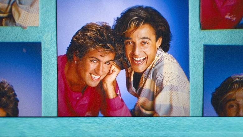 WHAM! image