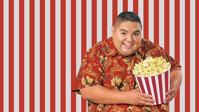 Gabriel Iglesias: Hot and Fluffy image