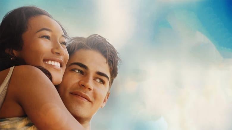 First Love image