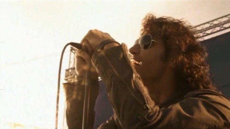 Ligabue - Primo tempo image