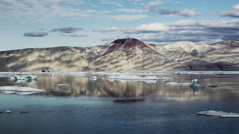 The Expedition to the End of the World image