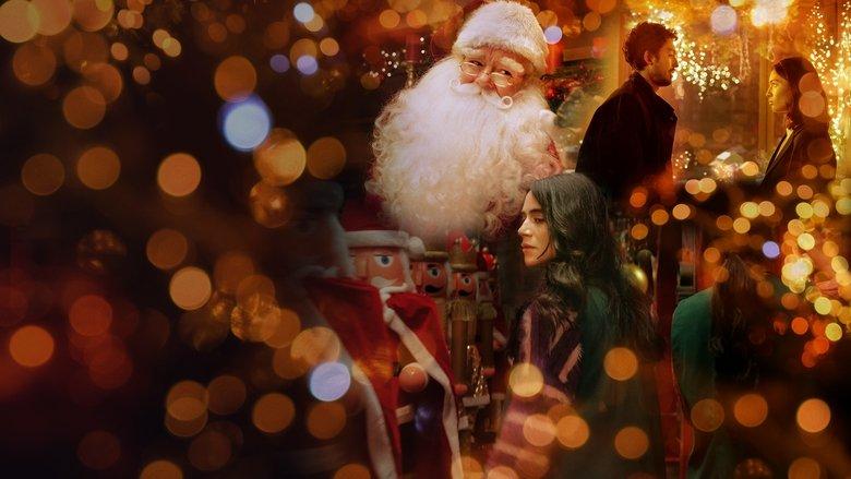Christmas Always Finds Its Way image