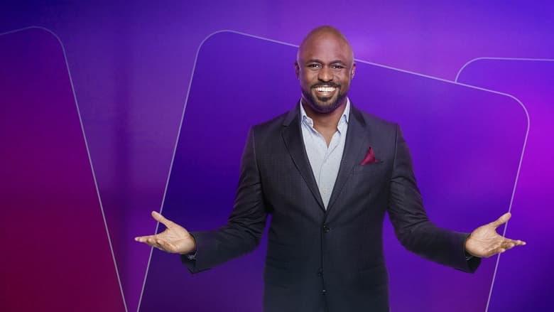 Let's Make a Deal image
