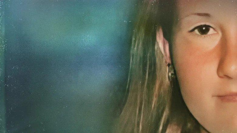 Family Secrets: The Disappearance Of Alissa Turney image