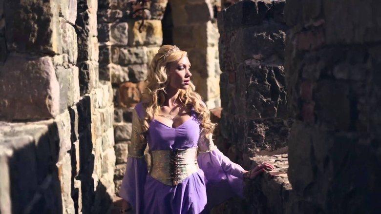 Sleeping Beauty image