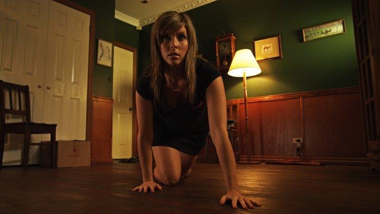 Crawl image