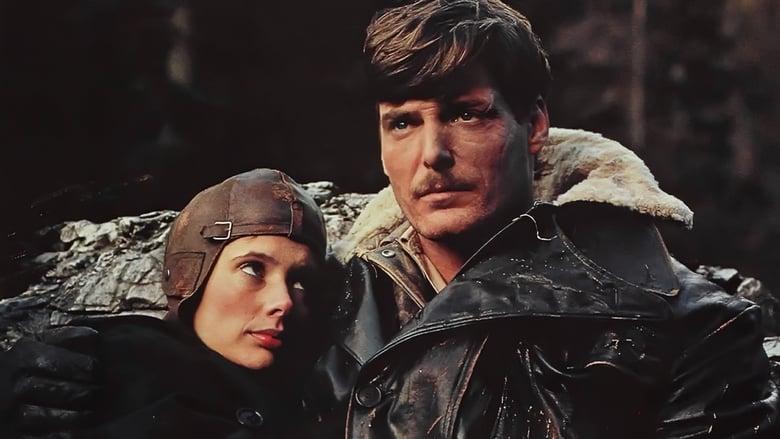 The Aviator image