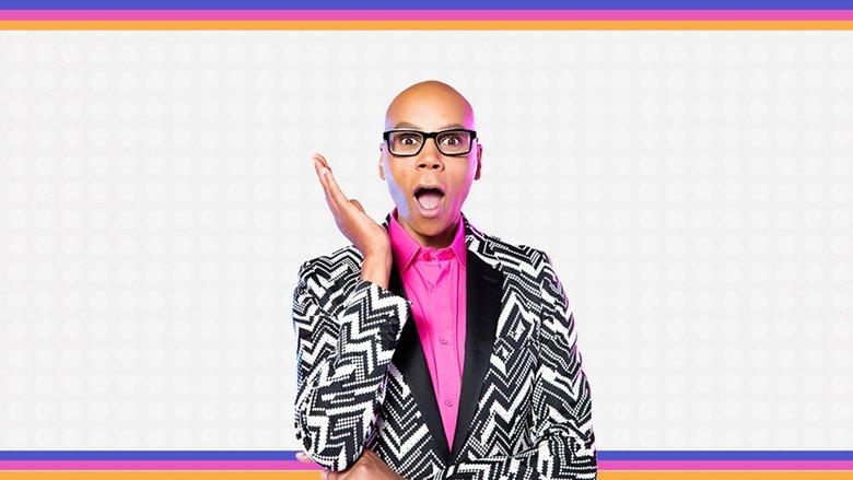 Gay for Play Game Show Starring RuPaul image