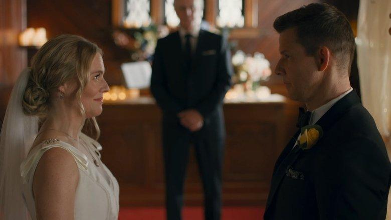 Signed, Sealed, Delivered: The Vows We Have Made image