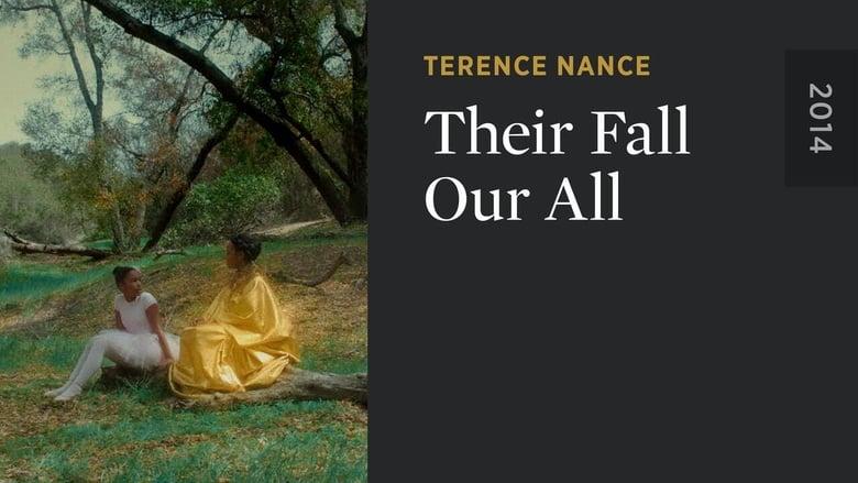 Beyoncé - Their Fall Our All image