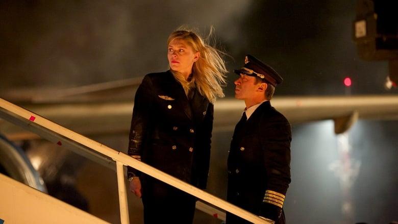Flight Crew image