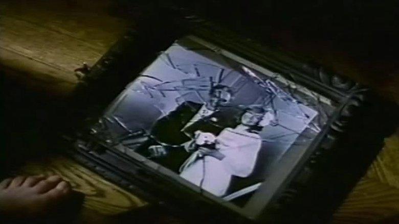 The House of the Seven Tombs image