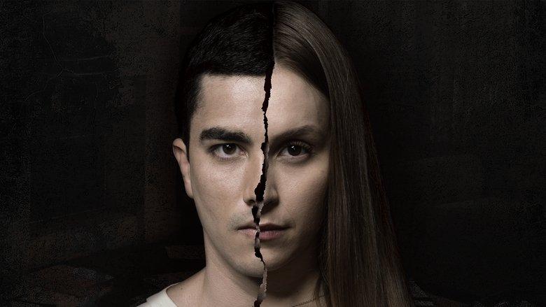 The Girl Who Killed Her Parents - The Series image