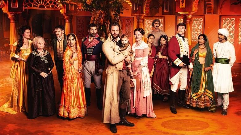 Beecham House image