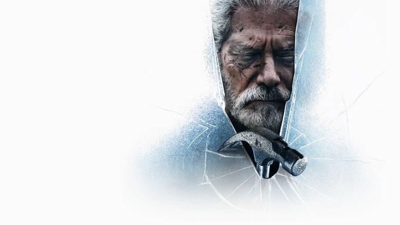 Don't Breathe 2 image