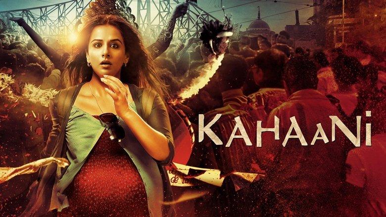 Kahaani image