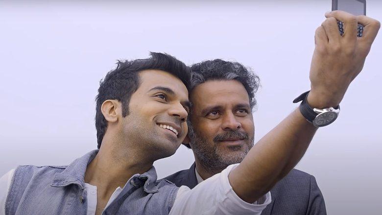 Aligarh image