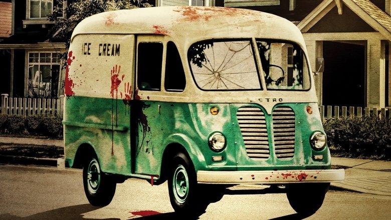 The Ice Cream Truck image