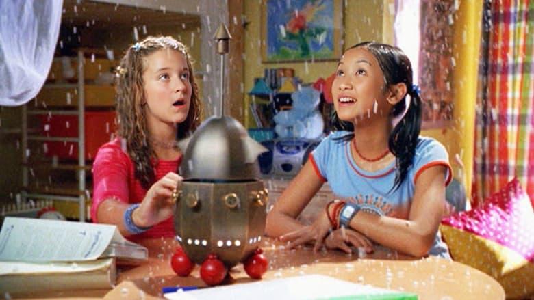 The Ultimate Christmas Present image