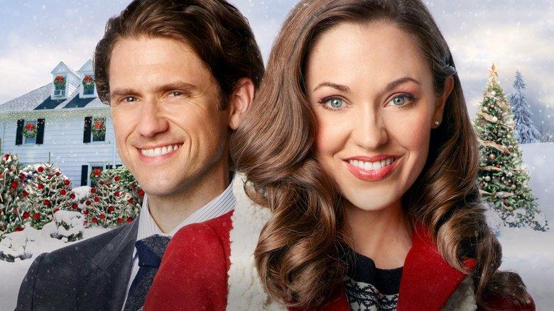 One Royal Holiday image