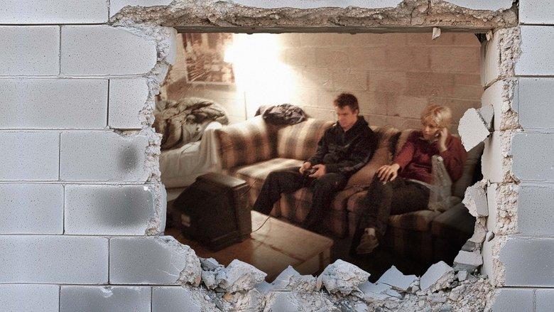 Secret Mall Apartment image