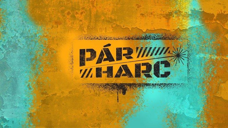 Párharc image