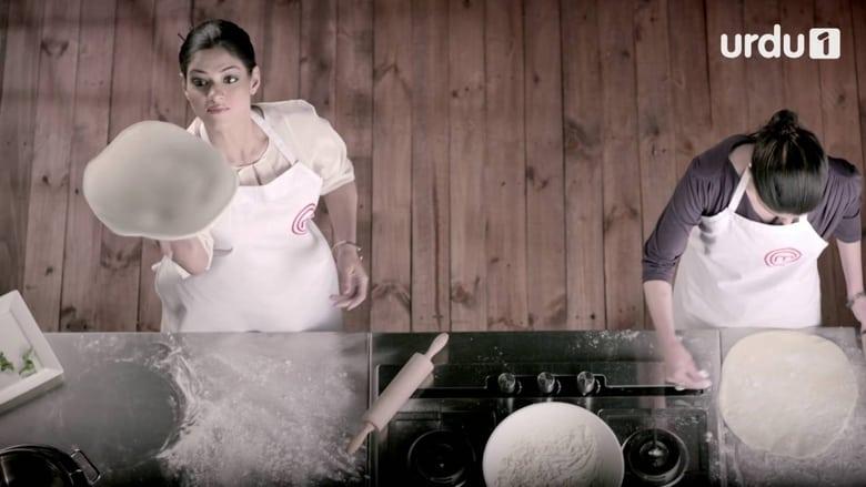 MasterChef Pakistan image