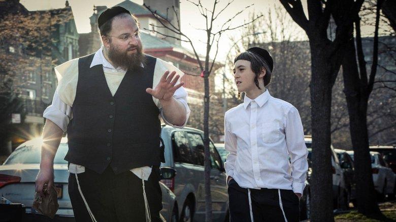 Menashe image