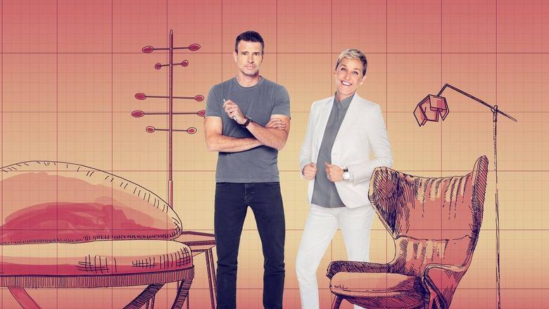 Ellen's Next Great Designer image