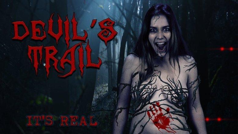 Devil's Trail image