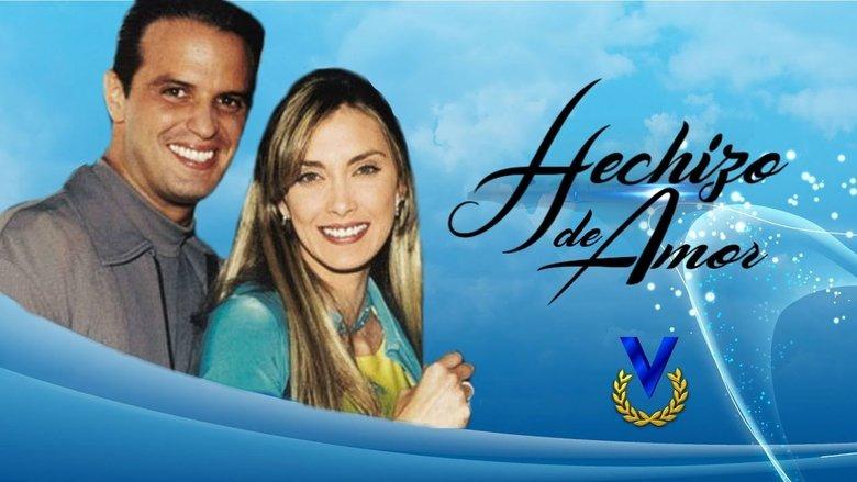 Hechizo de Amor image